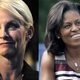 Illustration for article titled Potential First Lady Essays Show That Cindy Is Out Of Touch